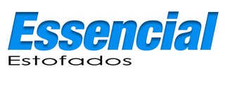 Foto de Essencial Estofados.