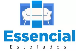 Essencial Estofados - Loja da Fábrica Essencial Estofados - Loja da Fábrica